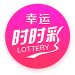 半岛官方体育网页入口大厅2023